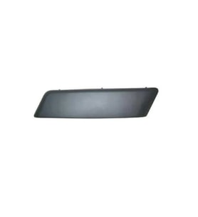 RENAULT - ÖN TAMPON BANDI SOL MEGANE 3 2008-