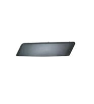RENAULT - ÖN TAMPON BANDI SOL MEGANE 3 2008-
