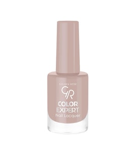 Golden Rose Color Expert Naıl Lacquer No:403