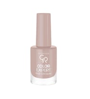 Golden Rose Color Expert Naıl Lacquer No:403