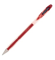 UNI-BALL UM-120 SIGNO 0,7mm KIRMIZI
