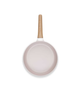 Korkmaz Gusto Seramik Tava 26x5 cm A2984