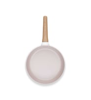 Korkmaz Gusto Seramik Tava 26x5 cm A2984