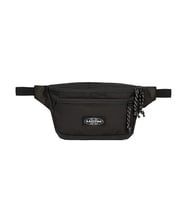 Eastpak Crossbody Pro Bel Çantası-En: 27 cm, Boy: 17 cm, Derinlik: 8 cm EK0A5BL21W61 Siyah