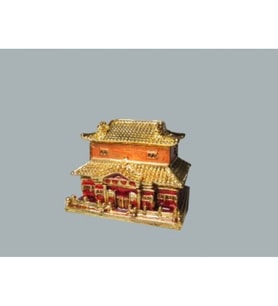 Ev kutulu p12-