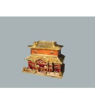 Ev kutulu p12-
