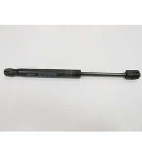ALFA ROMEO 156- 98/03; BAGAJ AMORTİSÖRÜ (28CM) SAĞ/SOL AYNI ADET (TUFF SUPPORT) 1965-6525 60651067