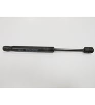 ALFA ROMEO 156- 98/03; BAGAJ AMORTİSÖRÜ (28CM) SAĞ/SOL AYNI ADET (TUFF SUPPORT) 1965-6525 60651067