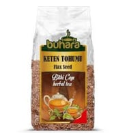 BUHARA TOZ KETEN TOHUMU 250 GR