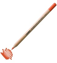 Lyra Rembrandt Aquarell Suluboya Kalemi dark Orange