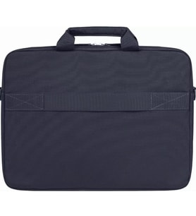 HP 16" A08JWAA Everyday Odyssey Gray Notebook Çantası