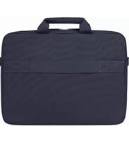 HP 16" A08JWAA Everyday Odyssey Gray Notebook Çantası