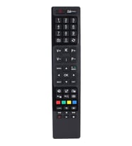 Telefunken Lcd Led Tv Kumanda