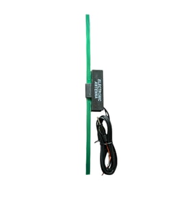 ANTEN ELEKTRONİK CAMA YAPIŞAN
