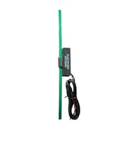 ANTEN ELEKTRONİK CAMA YAPIŞAN