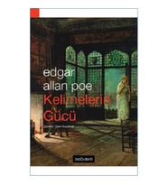 Kelimelerin Gücü