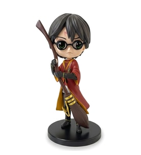 Plastik Harry Potter Figürü 16 Cm Alk5273
