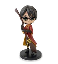 Plastik Harry Potter Figürü 16 Cm Alk5273