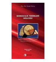Bankacılık Terimleri Sözlüğü