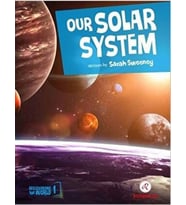 Our Solar System