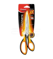 Maped Ultimate Asimetrik Makas 21cm