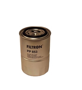 PP853 - Yakıt Filtresi - Filtron