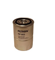 PP853 - Yakıt Filtresi - Filtron