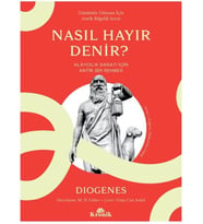 Nasıl Hayır Denir?