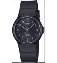 CASIO MQ-24B-1BDF ERKEK KOL SAATİ