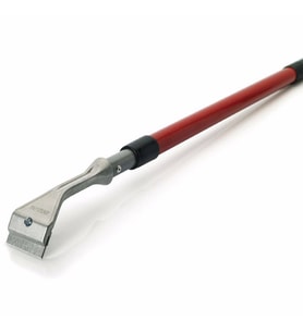 DEKOR ALÜMİNYUM SİSTRE 4,5*70 CM 1531 (Karışık)