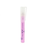 Clean Rose Kalem Gül Parfümü Erkek 8 Ml