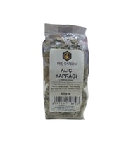 Alıç Yaprağı 50 Gr