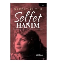 Selfet Hanım