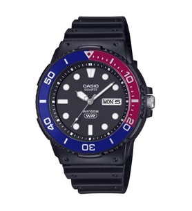 Casio MRW-230H-1E2VDF Kol Saati