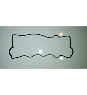 CONTA SUBAP KAPAK CORONA/CARINA 3SFE 1992-1997