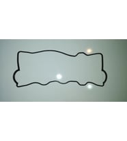 CONTA SUBAP KAPAK CORONA/CARINA 3SFE 1992-1997