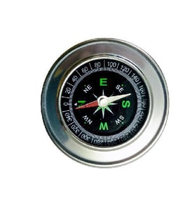 Kembs Pusula Metal PSL-10075