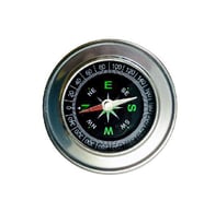 Kembs Pusula Metal PSL-10075