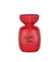 Liu Jo Glam EDP 100 ml Kadın Parfümü