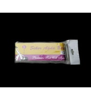 Şeker Ağda Bezi 10 Metre Spatula Hediyeli