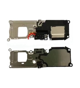 Vivo V21E Ile Uyumlu Buzzer Hoparlör Dış Sesi Zil Sesi V2061