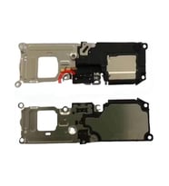 Vivo V21E Ile Uyumlu Buzzer Hoparlör Dış Sesi Zil Sesi V2061