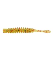 Plankton PK-2130 UV Worm