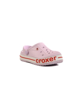 216 G Mürdüm Unisex Yazlık Terlik