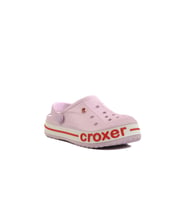 216 G Mürdüm Unisex Yazlık Terlik