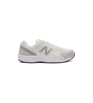New Balance NB Lifestyle Beyaz Erkek Sneaker M4808M1