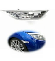 Honda Civic Fc5 Sağ Ön Çamurluk Sinyal Lambası 2016--2021 N11.14200