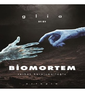 Biomortem