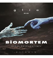 Biomortem