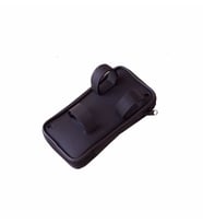 Procycle PC-270 GİDON - BOĞAZ TELEFON TUTUCU (Siyah)